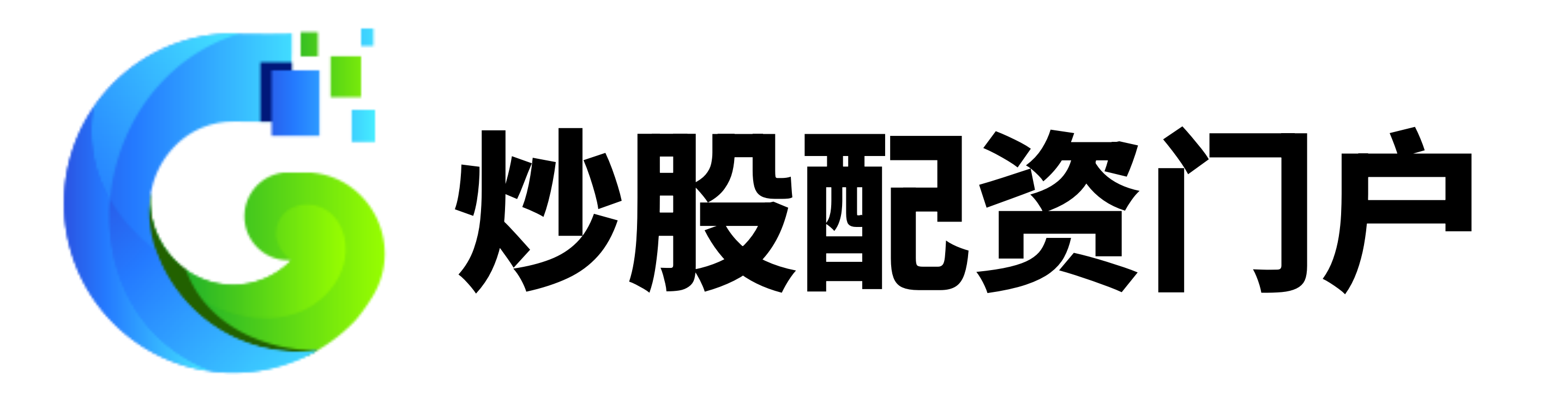 配资专业门户