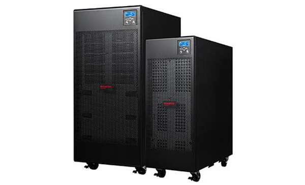 海口山特UPS电源ARRAY3A315K模块FP22经销商型号齐全