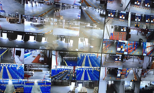 上海山特UPS电源3A3PRO配电盘单元区域代理厂家货源