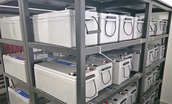 黄冈山特UPS电源TG500400电话质优价廉