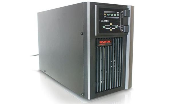 贵阳山特UPS电源3A3PT-175(200)-MBS批发批发采购