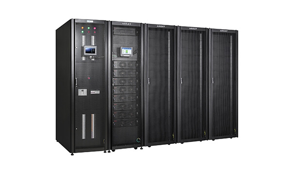 黄冈山特UPS电源TG500400电话质优价廉